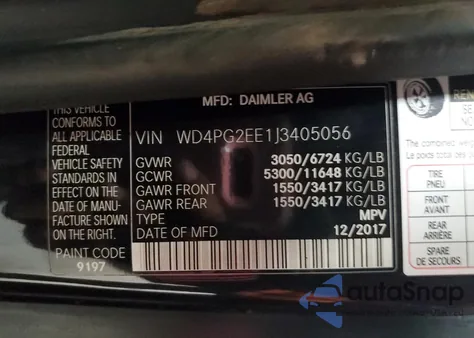 WD4PG2EE1J3405056